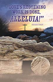 Church Bulletin
