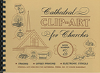 Clipart