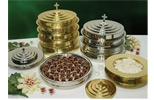 Communion Supplies - Cathedral Press