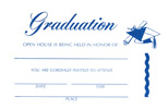 Sample Graduation Pieces - Cathedral Press