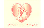 Sample Wedding Pieces - Cathedral Press